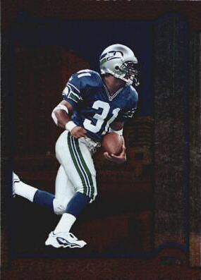 Darnell McDonald [Interstate] #215
