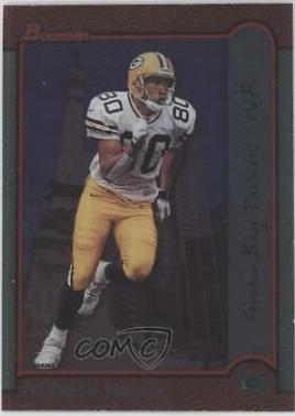 Derrick Mayes [Interstate] #25