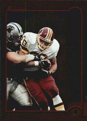 Skip Hicks [Interstate] #74