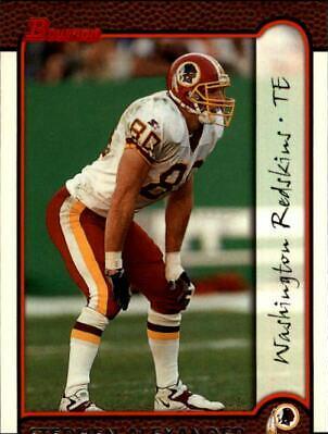 Stephen Alexander #115