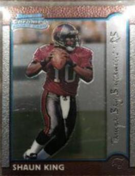 Akili Smith #156