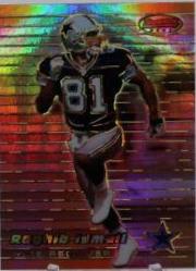 Rocket Ismail [Atomic Refractor] #87
