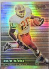 Skip Hicks [Atomic Refractor] #2