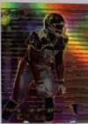 Terance Mathis [Atomic Refractor] #7