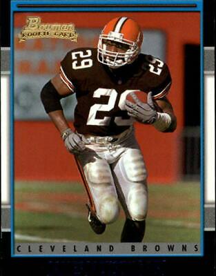 James Jackson #173