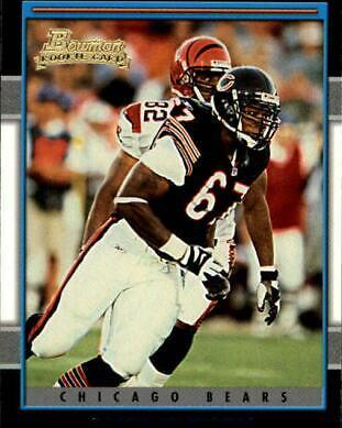 Karon Riley #241