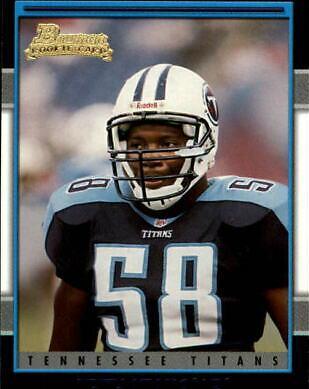 Keith Adams #270