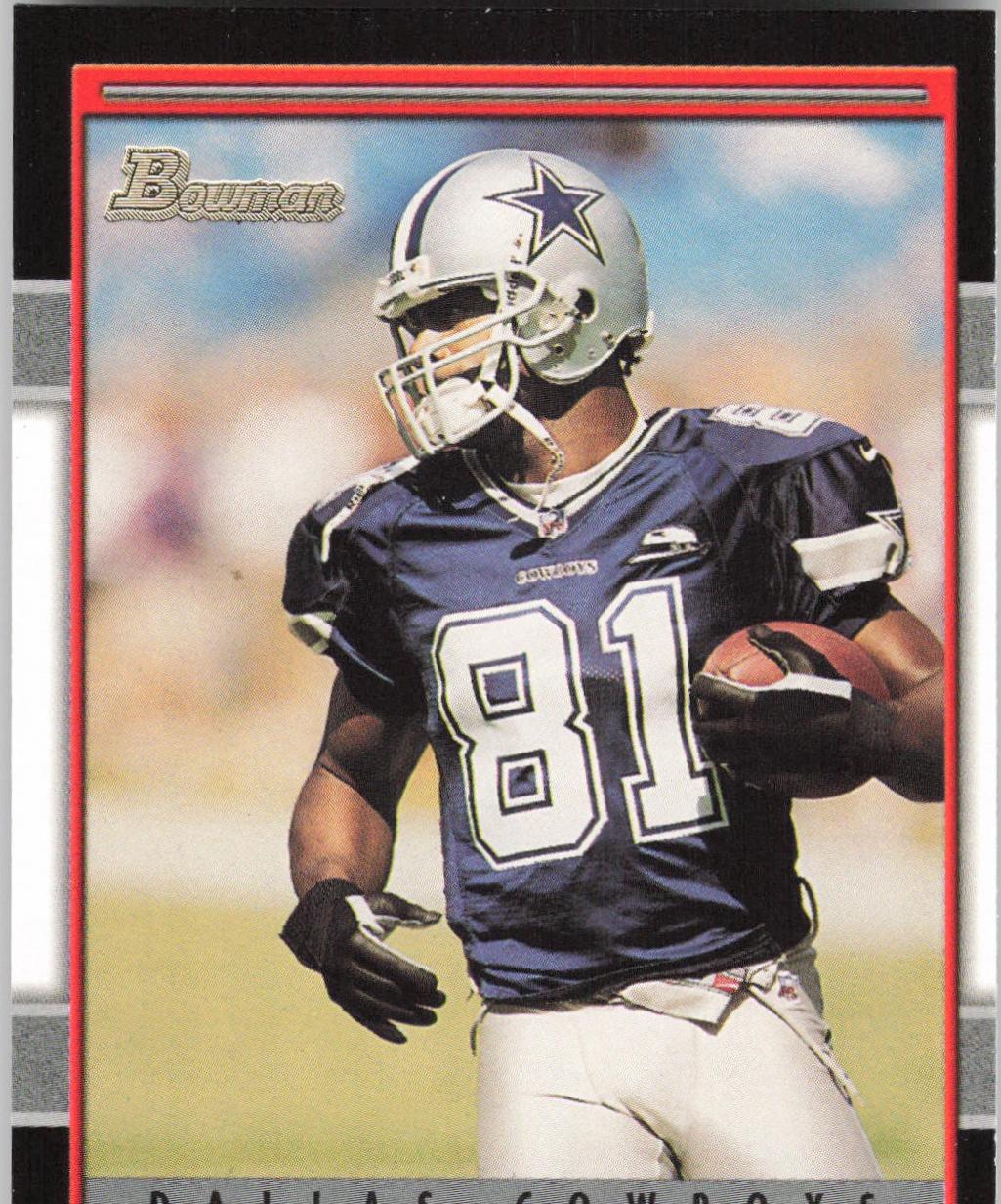 Raghib Ismail #123