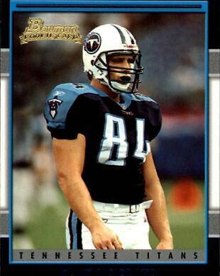 Shad Meier #245