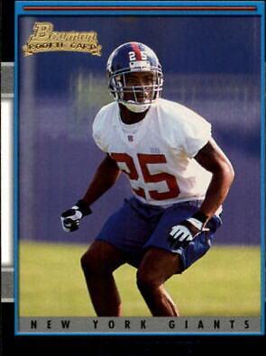 Will Allen #191