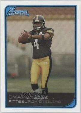 Omar Jacobs [White] #138