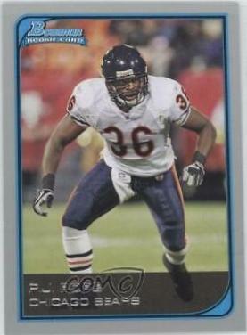 P.J. Pope #234