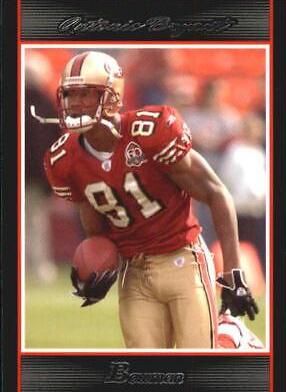 Antonio Bryant #92
