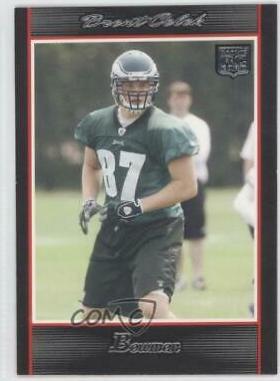 Brent Celek #260