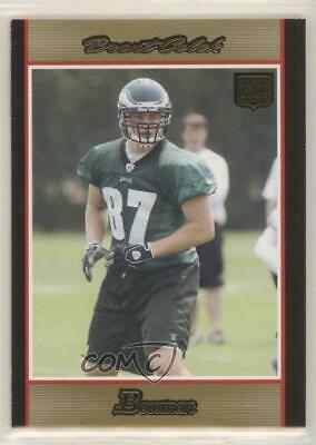 Brent Celek [Gold] #260