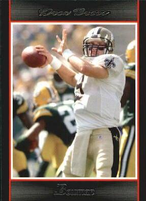 Drew Brees #15
