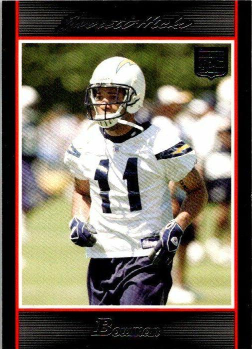 Jarrett Hicks #241