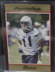 Jarrett Hicks [Gold] #241