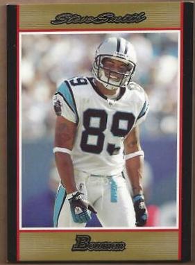 Steve Smith [Gold] #59