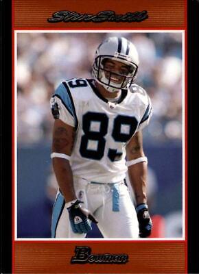 Steve Smith [Orange] #59