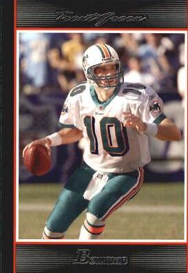 Trent Green #13