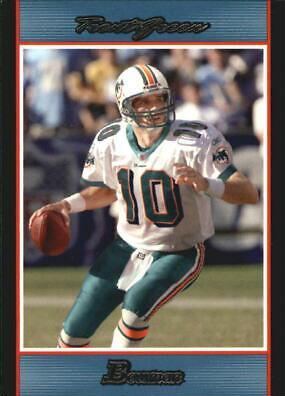 Trent Green [Blue] #13