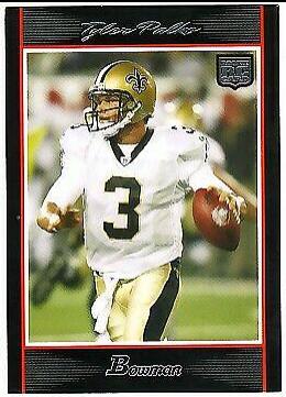 Tyler Palko #121
