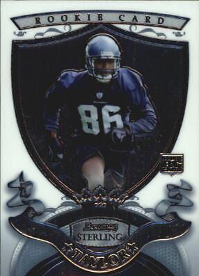 Courtney Taylor #46