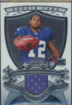 Steve Smith [Jersey] #BSRR-SS