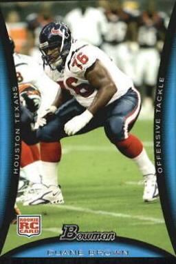 Duane Brown #114