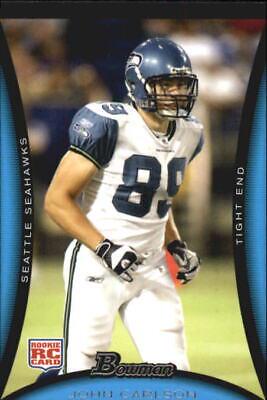 John Carlson #214