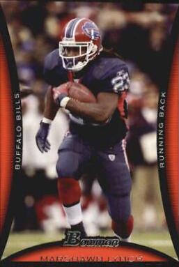 Marshawn Lynch #34