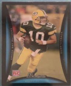 Matt Flynn #177