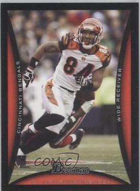 T.J. Houshmandzadeh #68