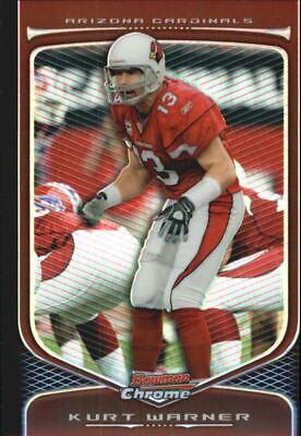 Kurt Warner #14