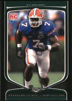 Cornelius Ingram #189
