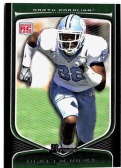 Hakeem Nicks #210