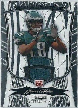 Jeremy Maclin [Jersey] #179