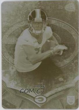 Jeff Janis #84