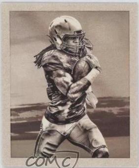 Kevin White #BM-KWH