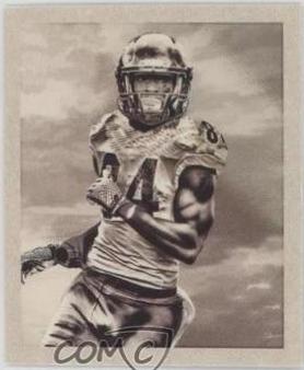 Titus Davis #BM-TD