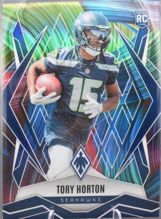 Tory Horton [Dreamweaver] #248