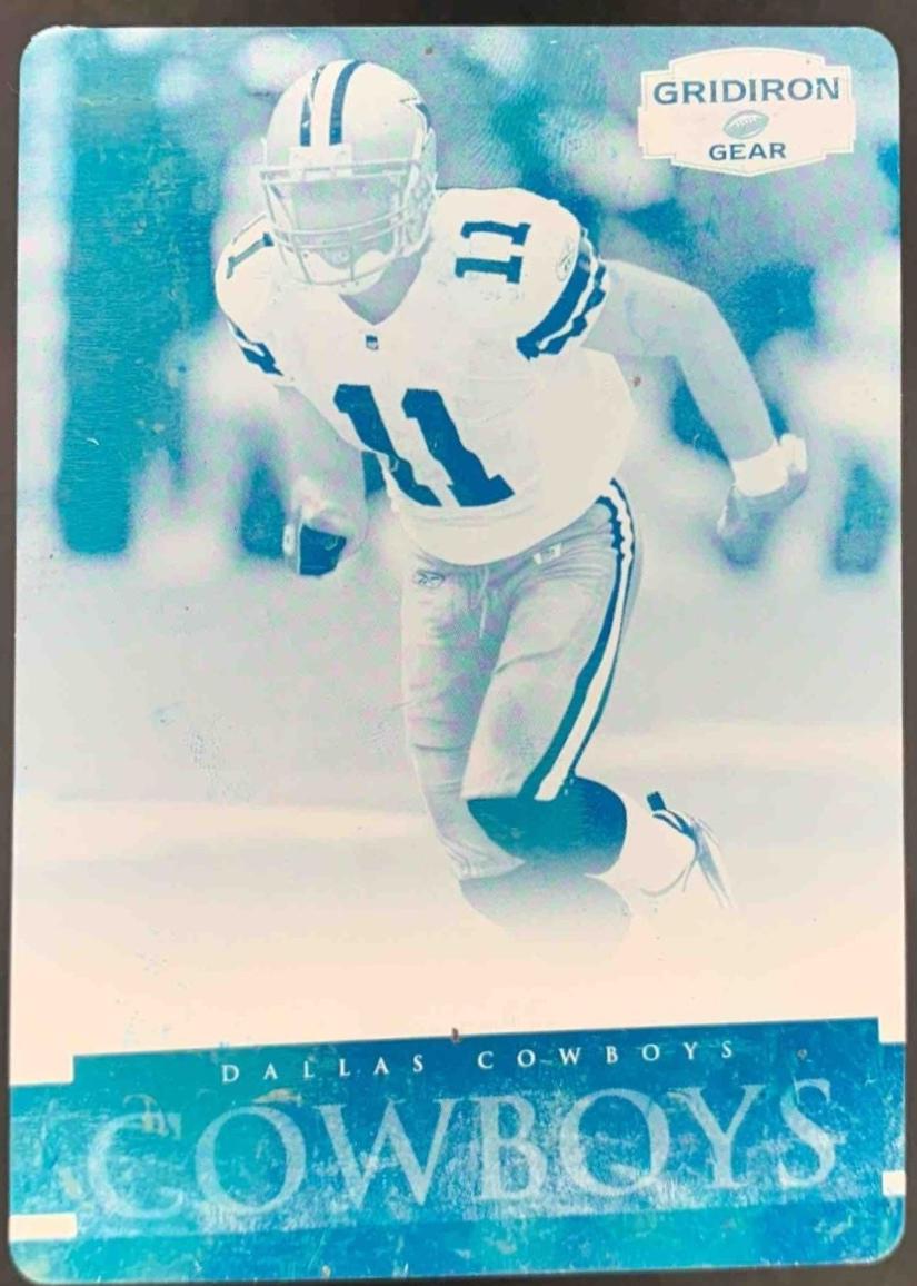 Jerard Rabb #179