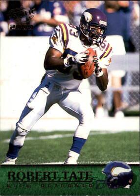 Robert Tate #213