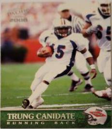Trung Canidate #406