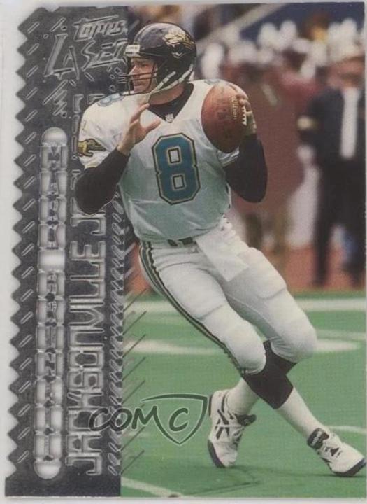 Mark Brunell #30
