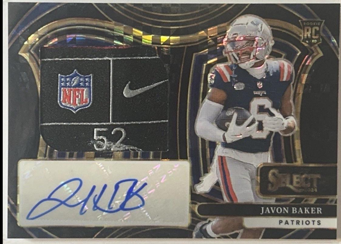 Anthony Richardson [Black NFL Shield] #2
