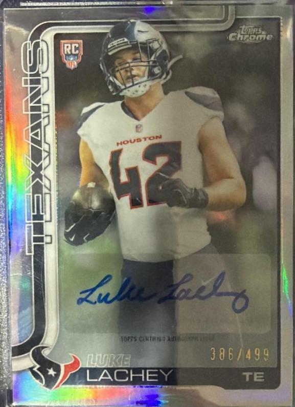 Aaron Rodgers [Leather Black] #255