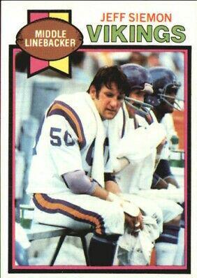 Jeff Siemon #378