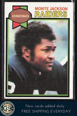Monte Johnson [Cream Colored Back] #149